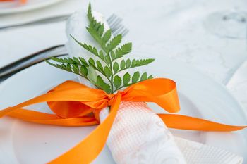 صورة الفندق 14