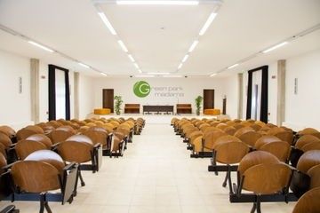 صورة الفندق 19