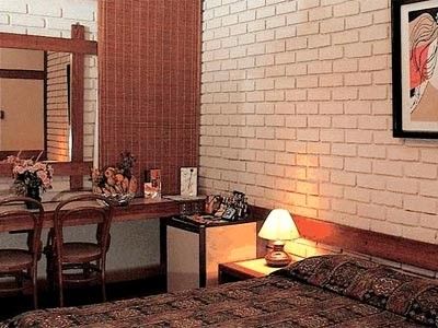 صورة الفندق 13