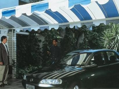 صورة الفندق 18