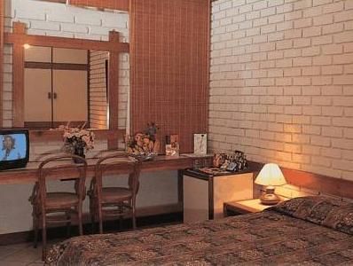 صورة الفندق 9
