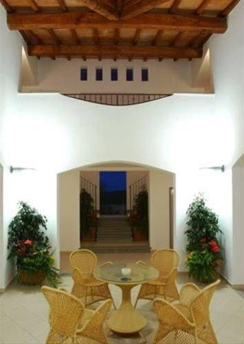 صورة الفندق 13
