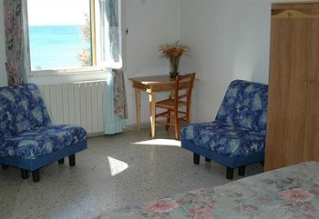 صورة الفندق 6