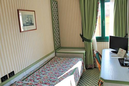 صورة الفندق 4