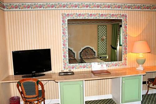 صورة الفندق 6