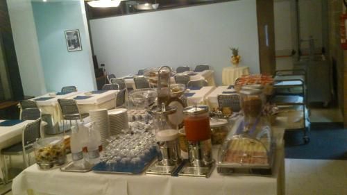 صورة الفندق 13