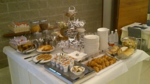 صورة الفندق 16