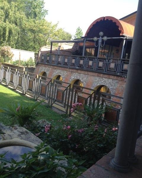 Hotel Photo 15