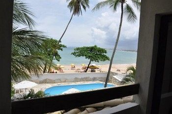 صورة الفندق 1