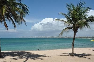 صورة الفندق 22
