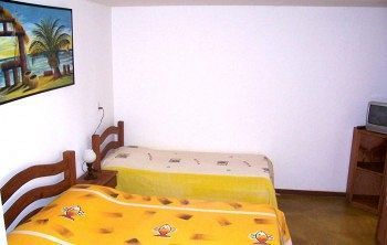 صورة الفندق 4