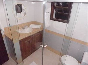 صورة الفندق 8