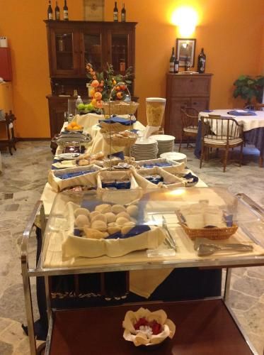 Hotel Photo 13