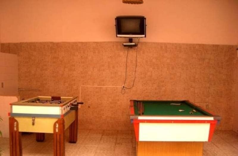 صورة الفندق 15