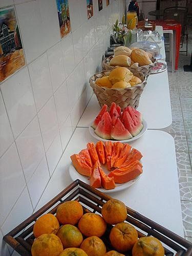 صورة الفندق 10