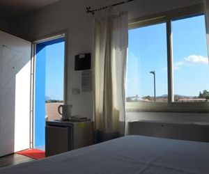 La Terrazza Guesthouse Olbia Italy