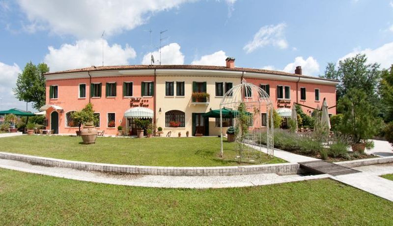Hotel Photo 22