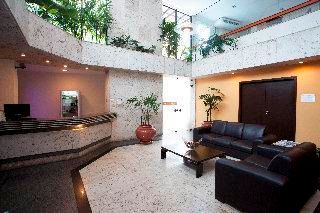 صورة الفندق 17