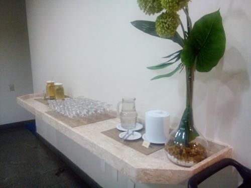 صورة الفندق 9