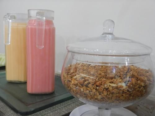 صورة الفندق 10