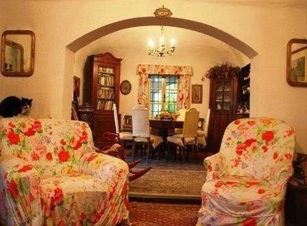 صورة الفندق 11