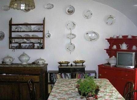 صورة الفندق 8