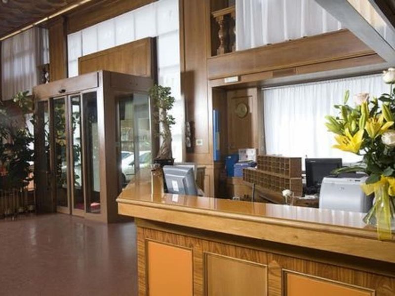 Hotel Photo 14