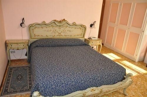 صورة الفندق 3