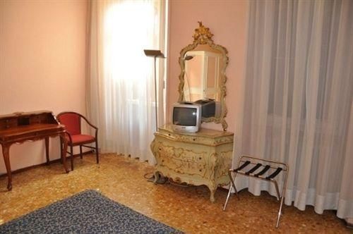 صورة الفندق 6