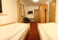 Отзывы Rider Hotel Rauth, 3 звезды