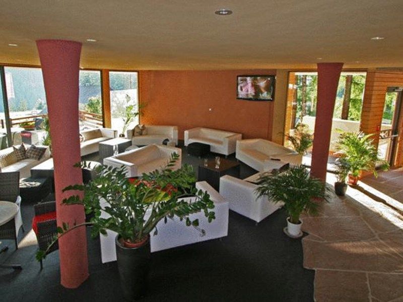 صورة الفندق 5