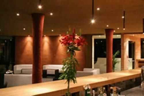 صورة الفندق 6