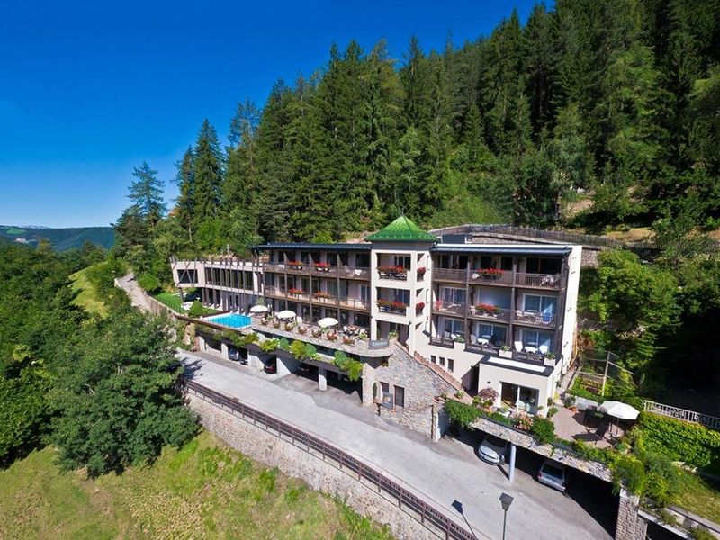 Hotel Photo 23