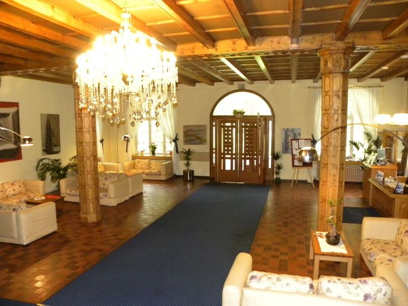 صورة الفندق 6