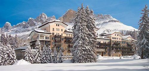صورة الفندق 9