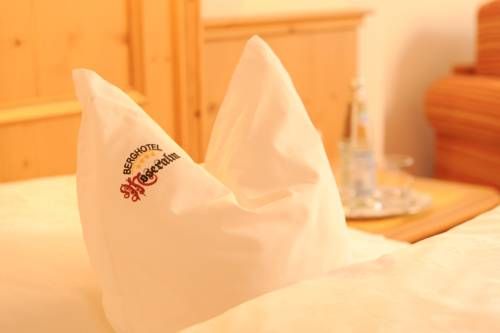 صورة الفندق 9