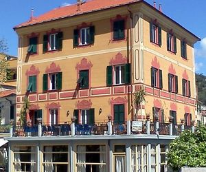 Hotel Miramare Torbora Italy