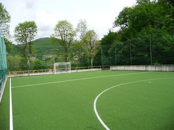 صورة الفندق 9