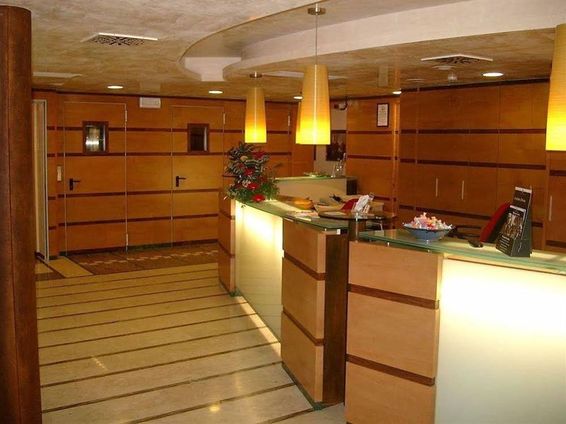 صورة الفندق 14