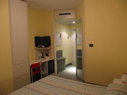 صورة الفندق 2