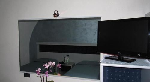 صورة الفندق 7