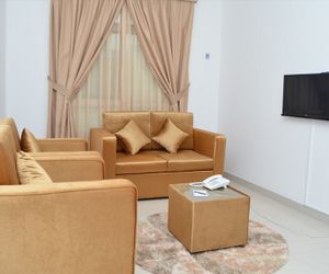 Al Khaleej Plaza Hotel Apartments Ajman City United Arab Emirates
