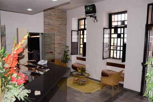 صورة الفندق 13