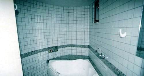صورة الفندق 18