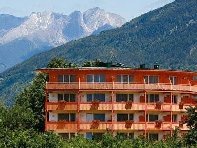 Hotel Photo 23