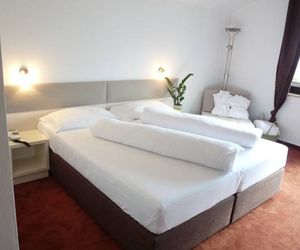 Hotel Schonblick Naturno Italy