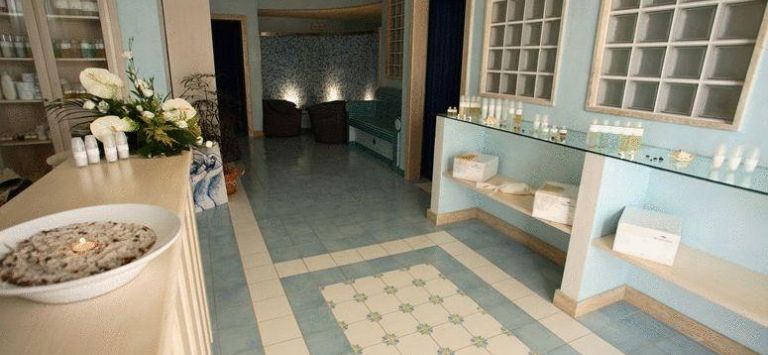صورة الفندق 6