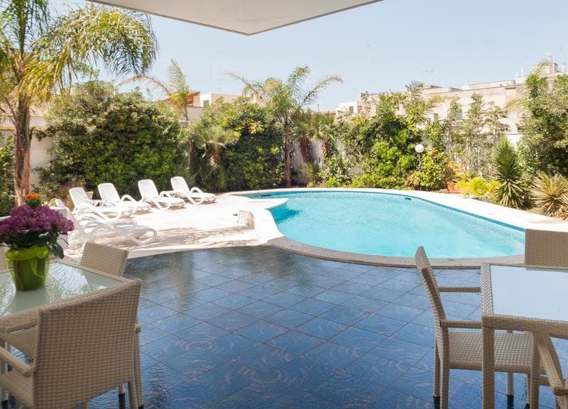 Hotel Photo 23