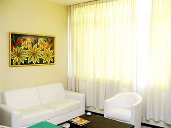 صورة الفندق 2