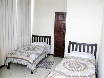صورة الفندق 3